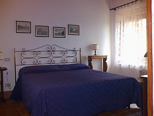 La Canonica San Giovanni dʼAsso Zimmer foto